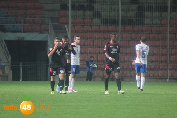 koraludabnase7nen (53).JPG